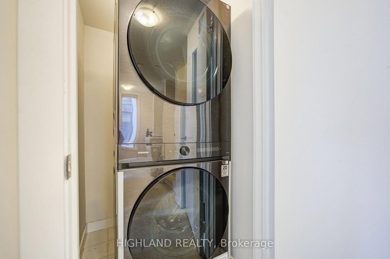 4010 Parkside Village Mississauga,ON L5B 0K2 — Photo 18