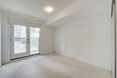 4010 Parkside Village Mississauga,ON L5B 0K2 — Photo 19