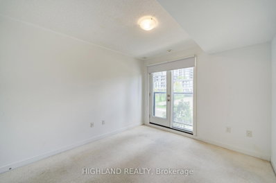 4010 Parkside Village Mississauga,ON L5B 0K2 — Photo 20