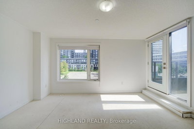 4010 Parkside Village Mississauga,ON L5B 0K2 — Photo 23