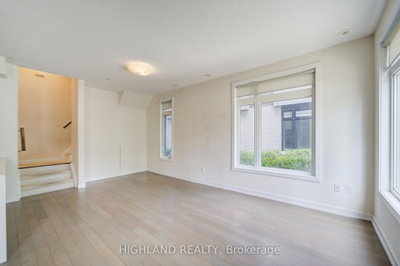 4010 Parkside Village Drive • #6 • Mississauga, ON photo 5