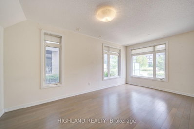 4010 Parkside Village Drive • #6 • Mississauga, ON photo 8