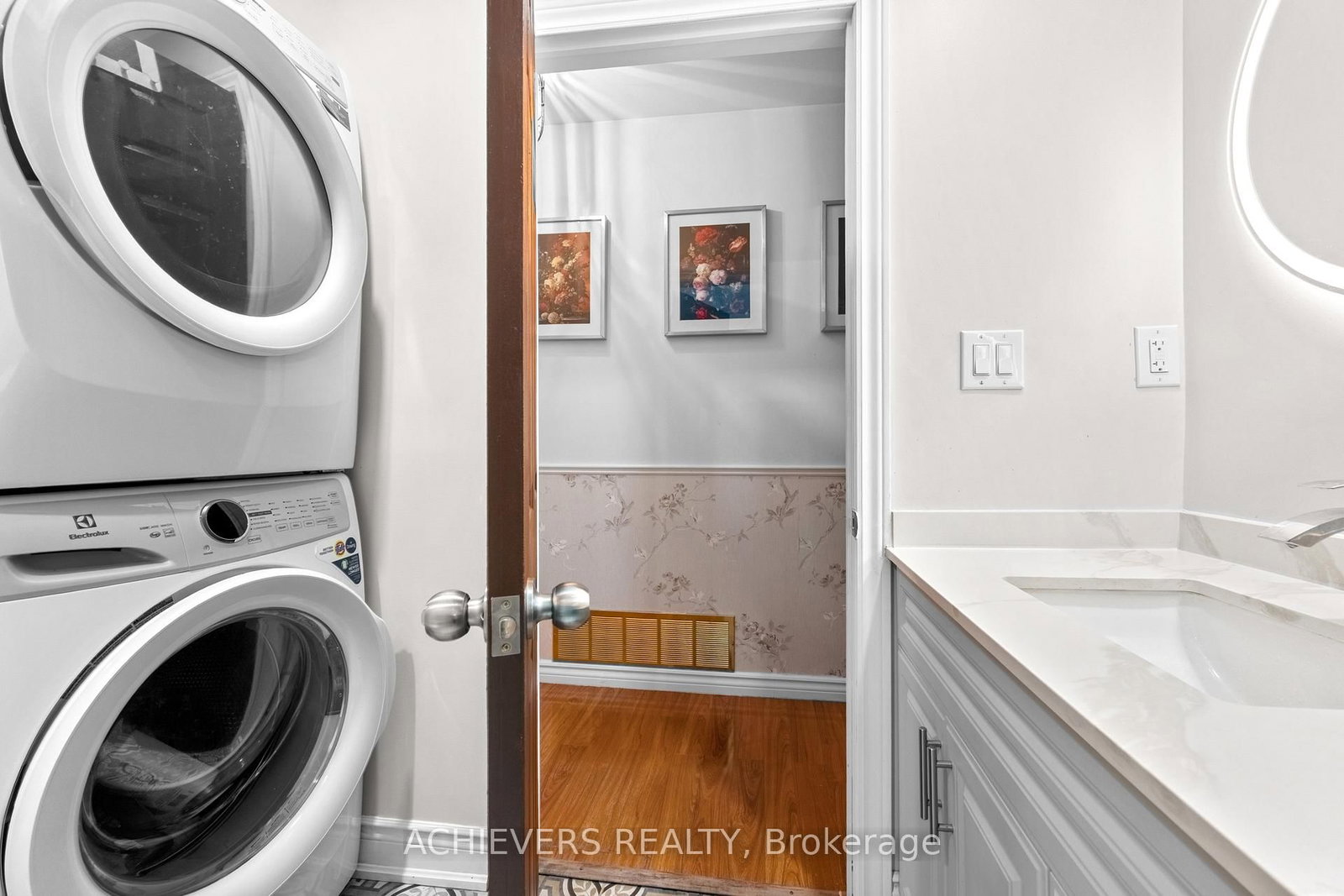39 Danesbury Crescent • Brampton, ON photo 20