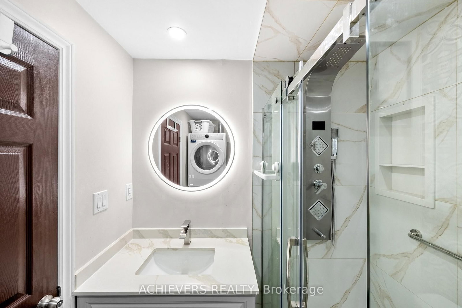 39 Danesbury Crescent • Brampton, ON photo 21