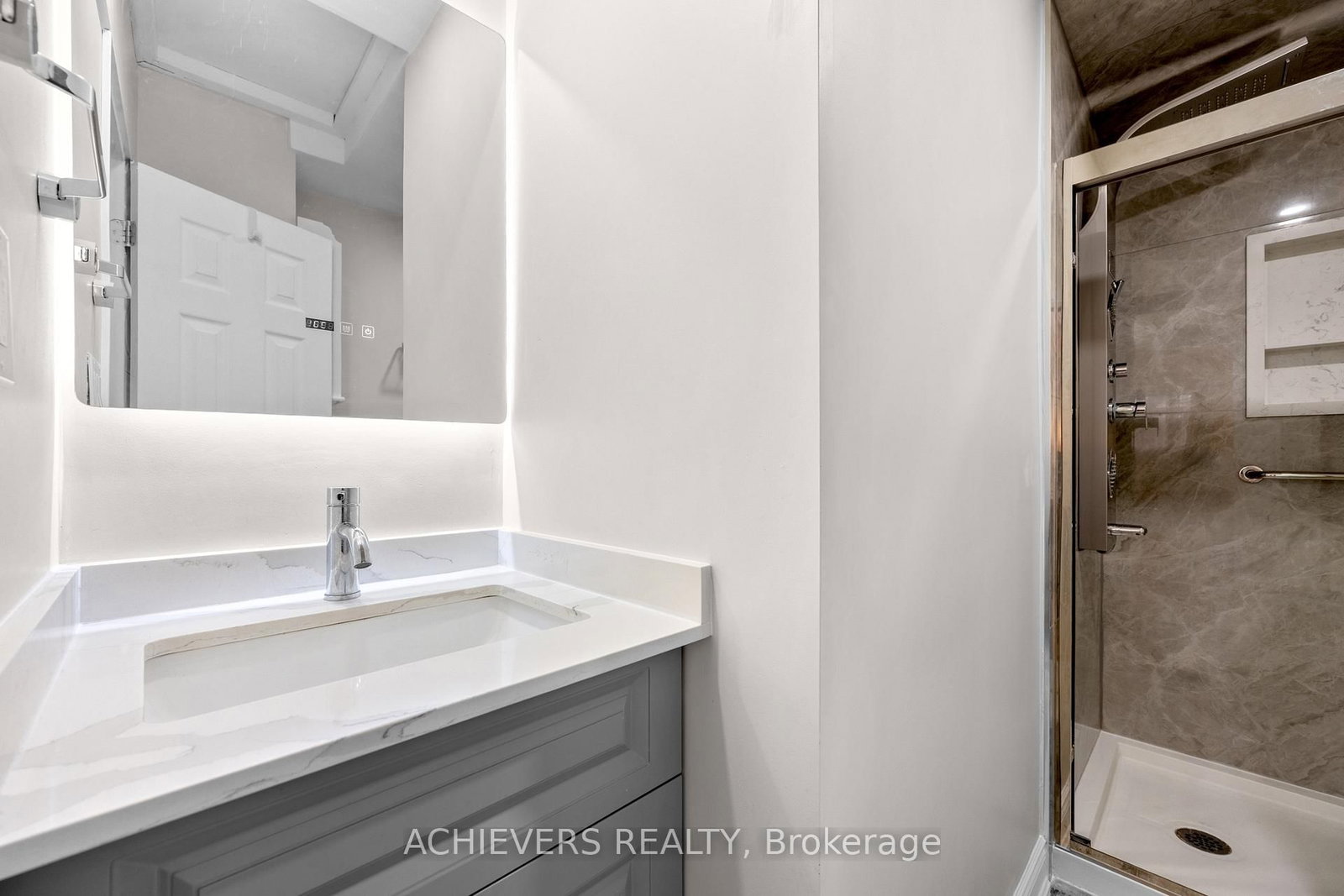 39 Danesbury Crescent • Brampton, ON photo 28