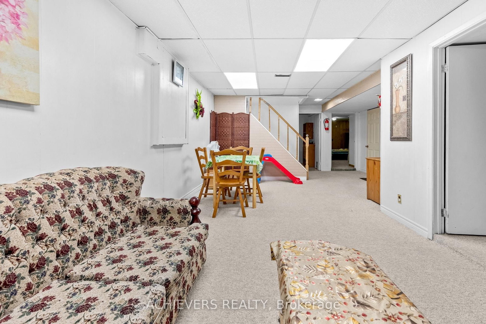 39 Danesbury Crescent • Brampton, ON photo 30