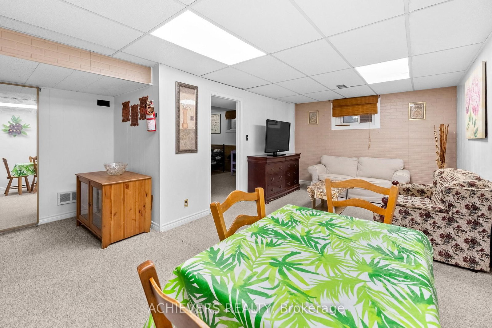 39 Danesbury Crescent • Brampton, ON photo 32