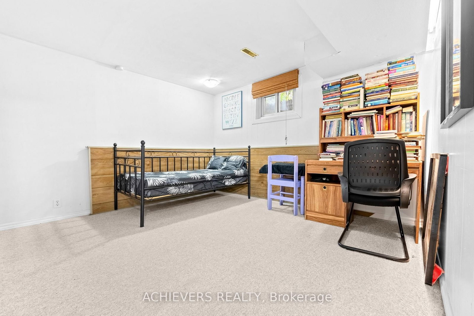39 Danesbury Crescent • Brampton, ON photo 33