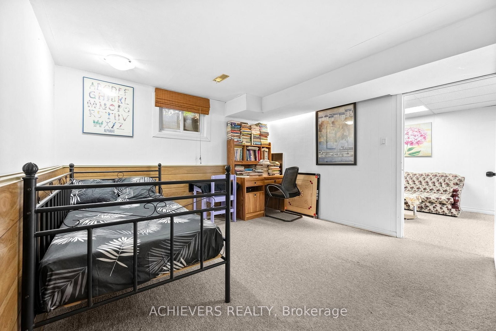 39 Danesbury Crescent • Brampton, ON photo 34