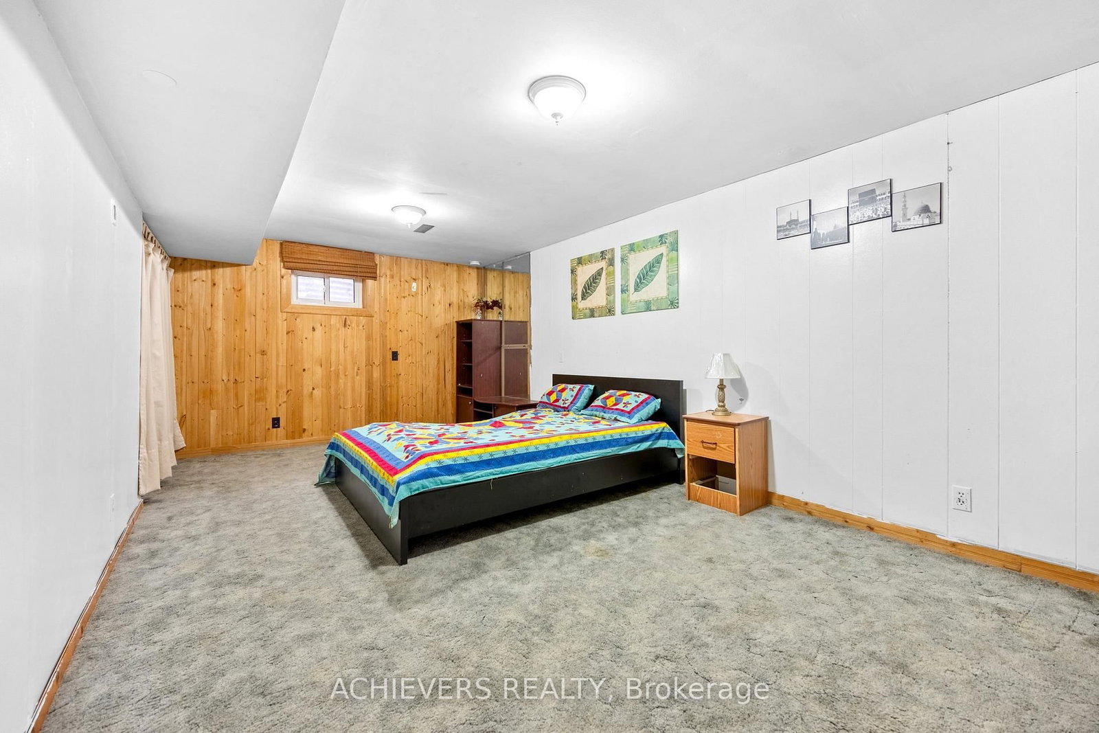 39 Danesbury Crescent • Brampton, ON photo 36