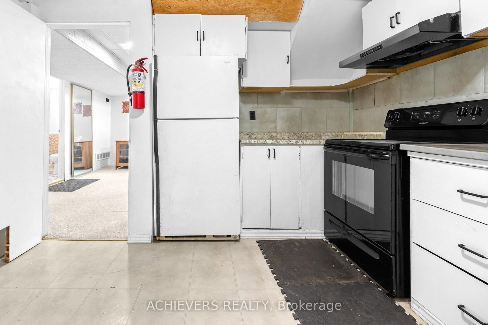 39 Danesbury Crescent • Brampton, ON photo 37