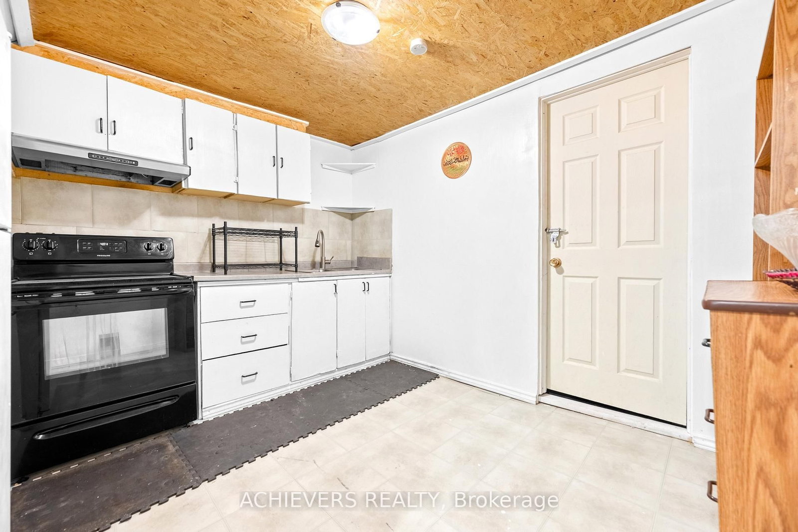 39 Danesbury Crescent • Brampton, ON photo 38