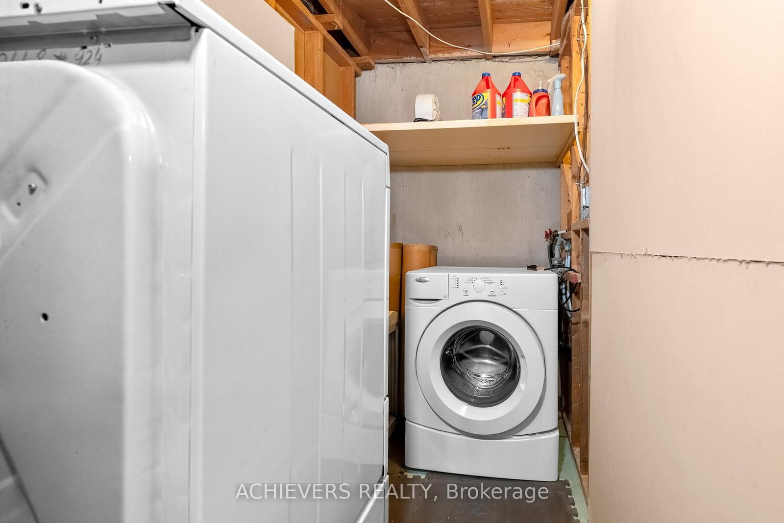39 Danesbury Crescent • Brampton, ON photo 39