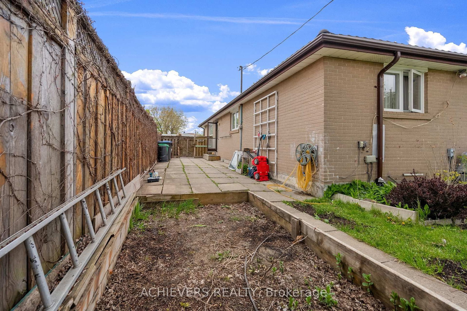 39 Danesbury Crescent • Brampton, ON photo 41