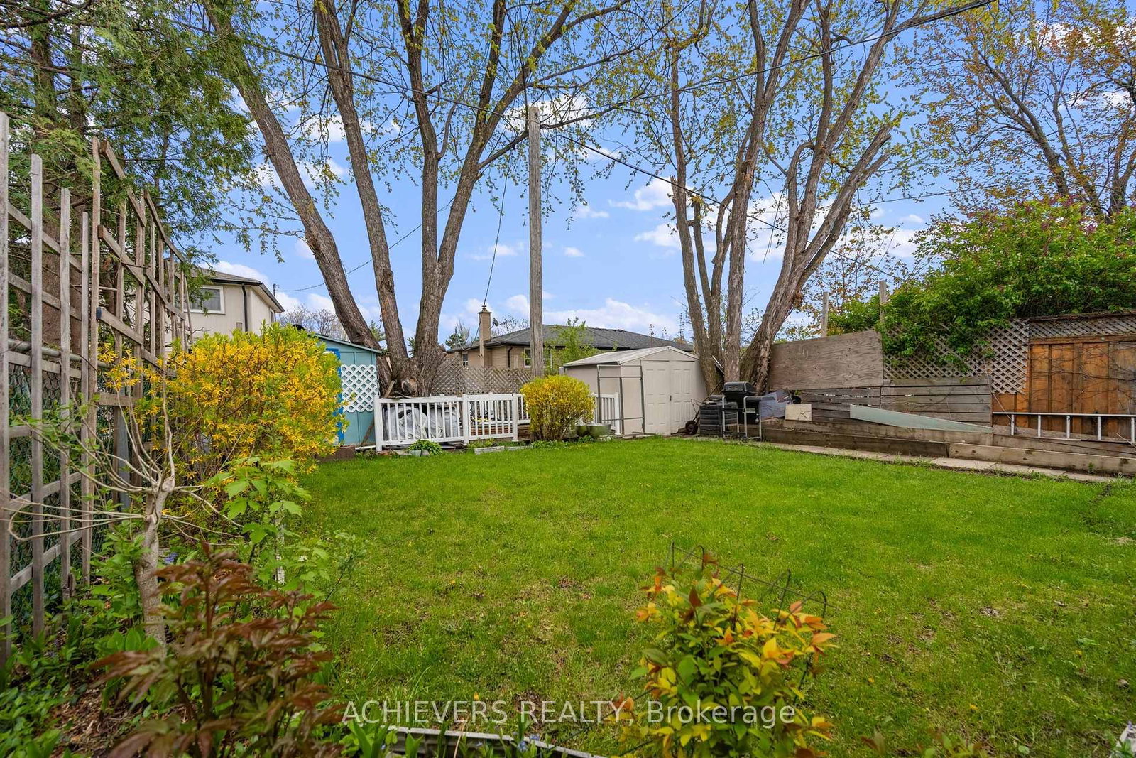 39 Danesbury Crescent • Brampton, ON photo 43