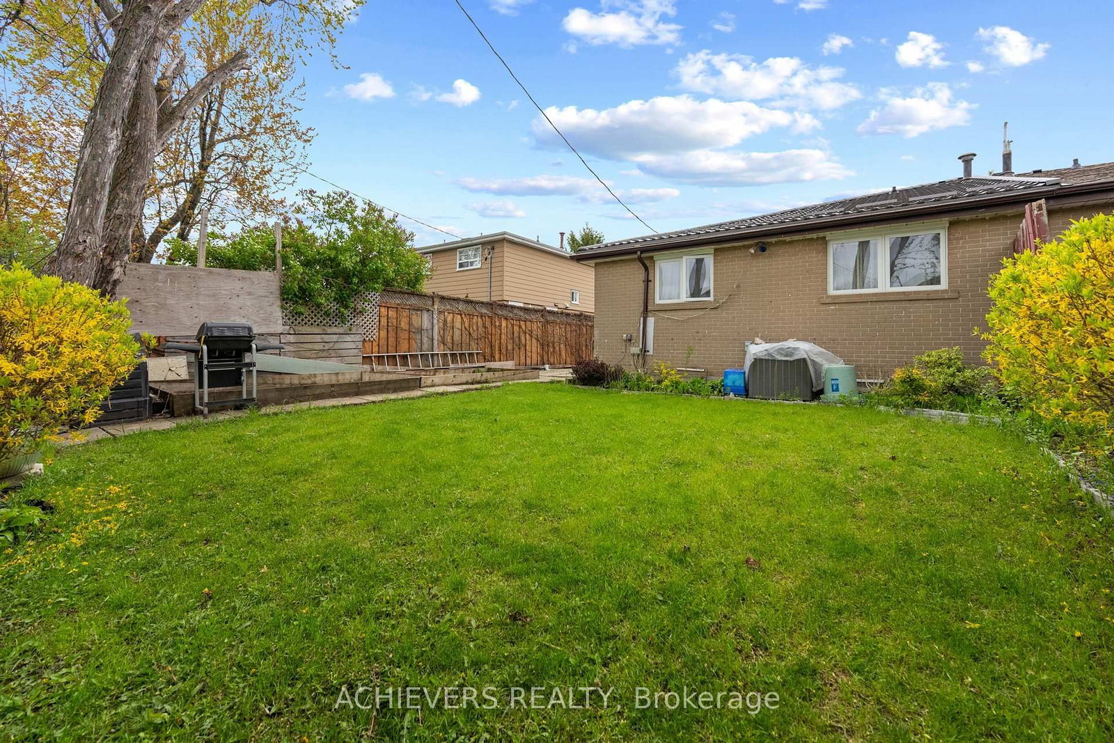 39 Danesbury Crescent • Brampton, ON photo 45
