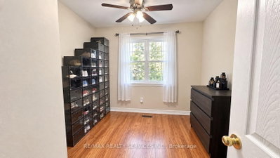 40 Morado Brampton,ON L6S 4H7 — Photo 13