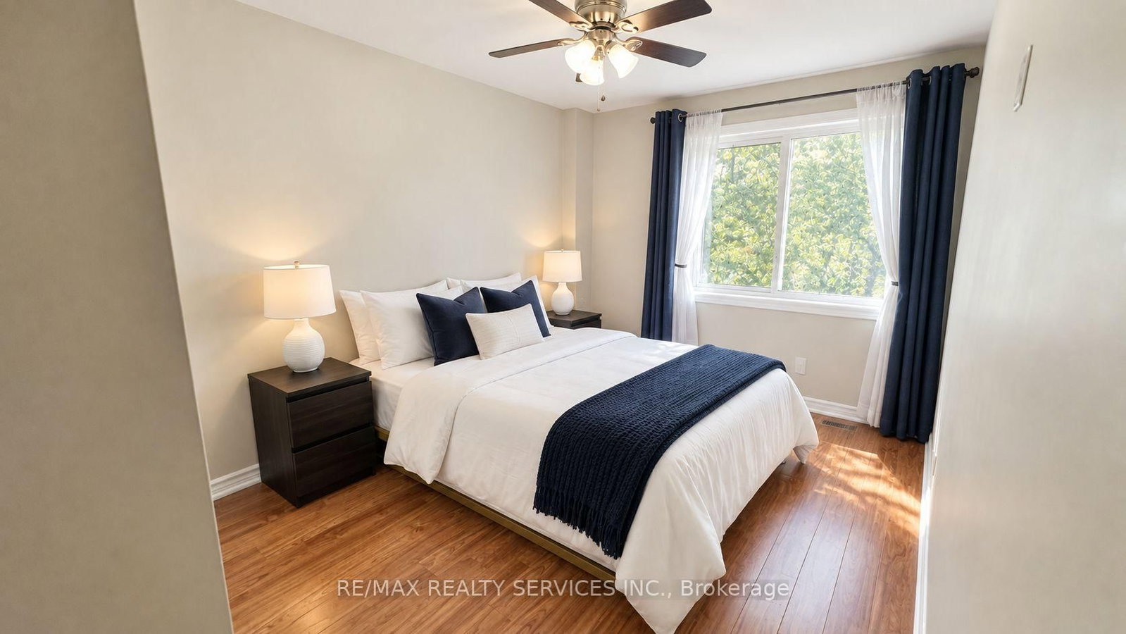 40 Morado Court • Brampton, ON photo 16