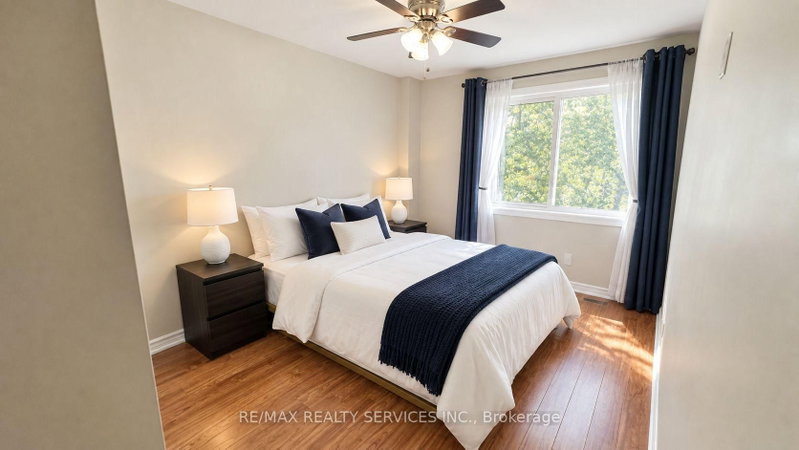 40 Morado Brampton,ON L6S 4H7 — Photo 16