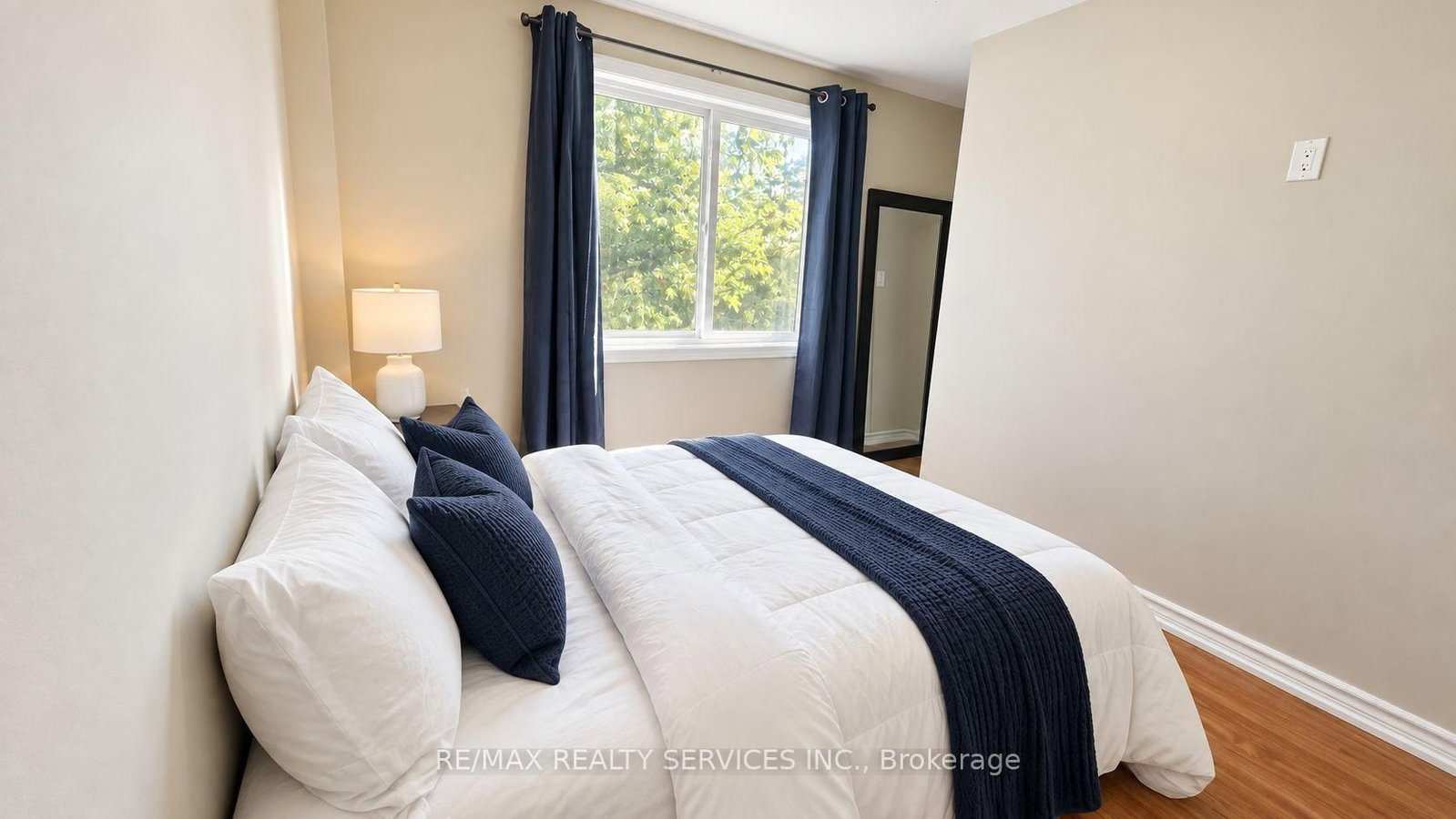 40 Morado Court • Brampton, ON photo 17