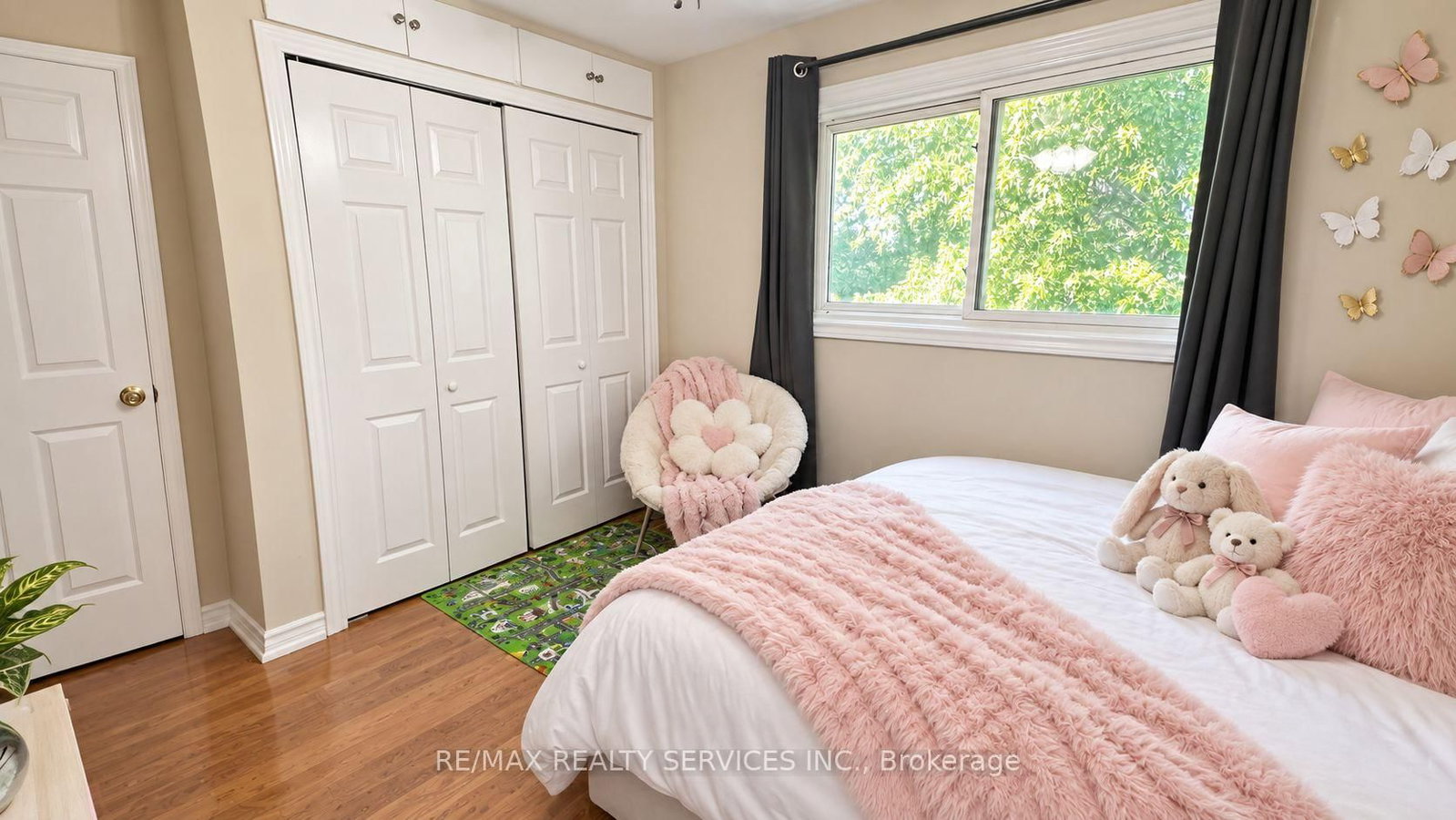 40 Morado Court • Brampton, ON photo 19