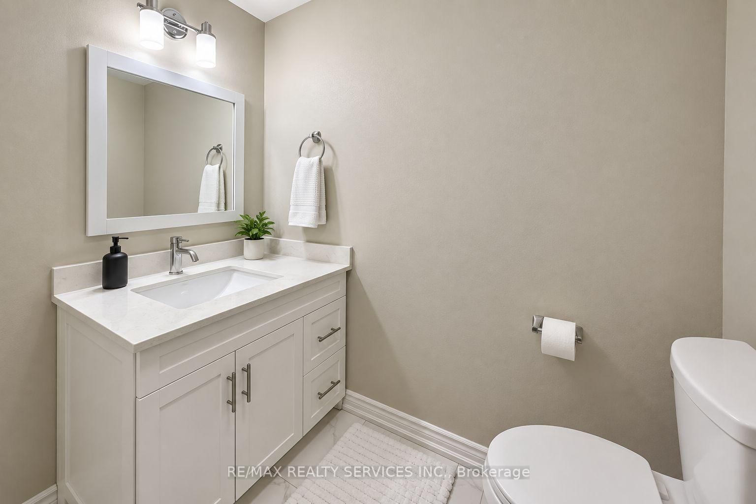 40 Morado Court • Brampton, ON photo 22