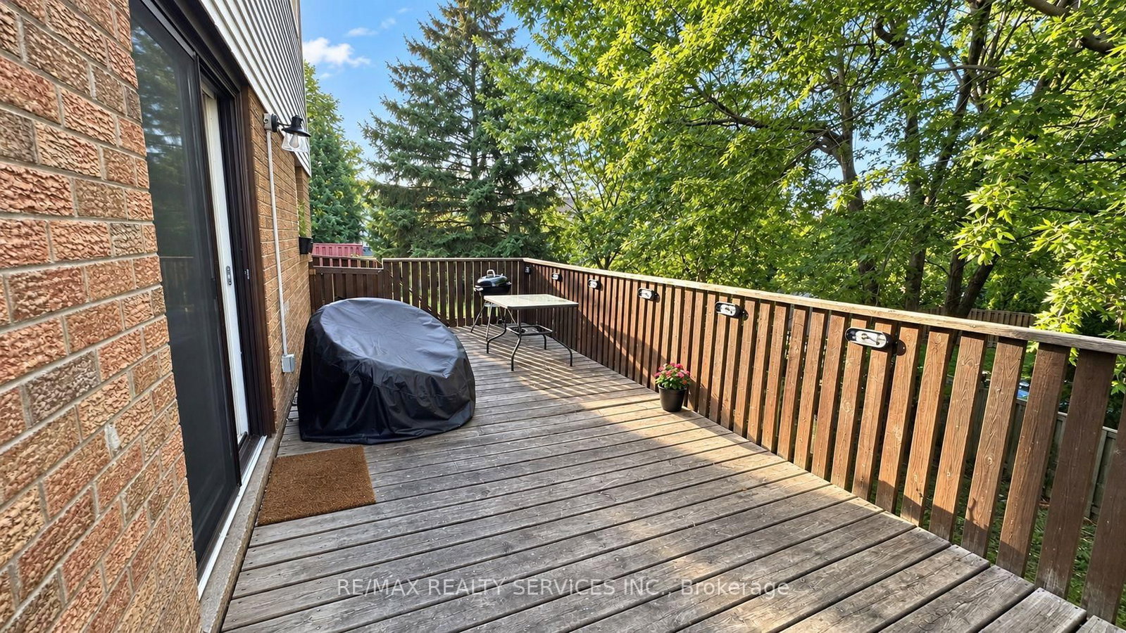 40 Morado Court • Brampton, ON photo 23