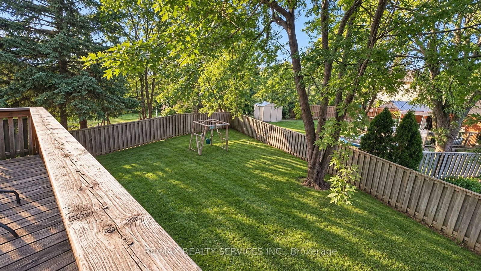 40 Morado Court • Brampton, ON photo 24