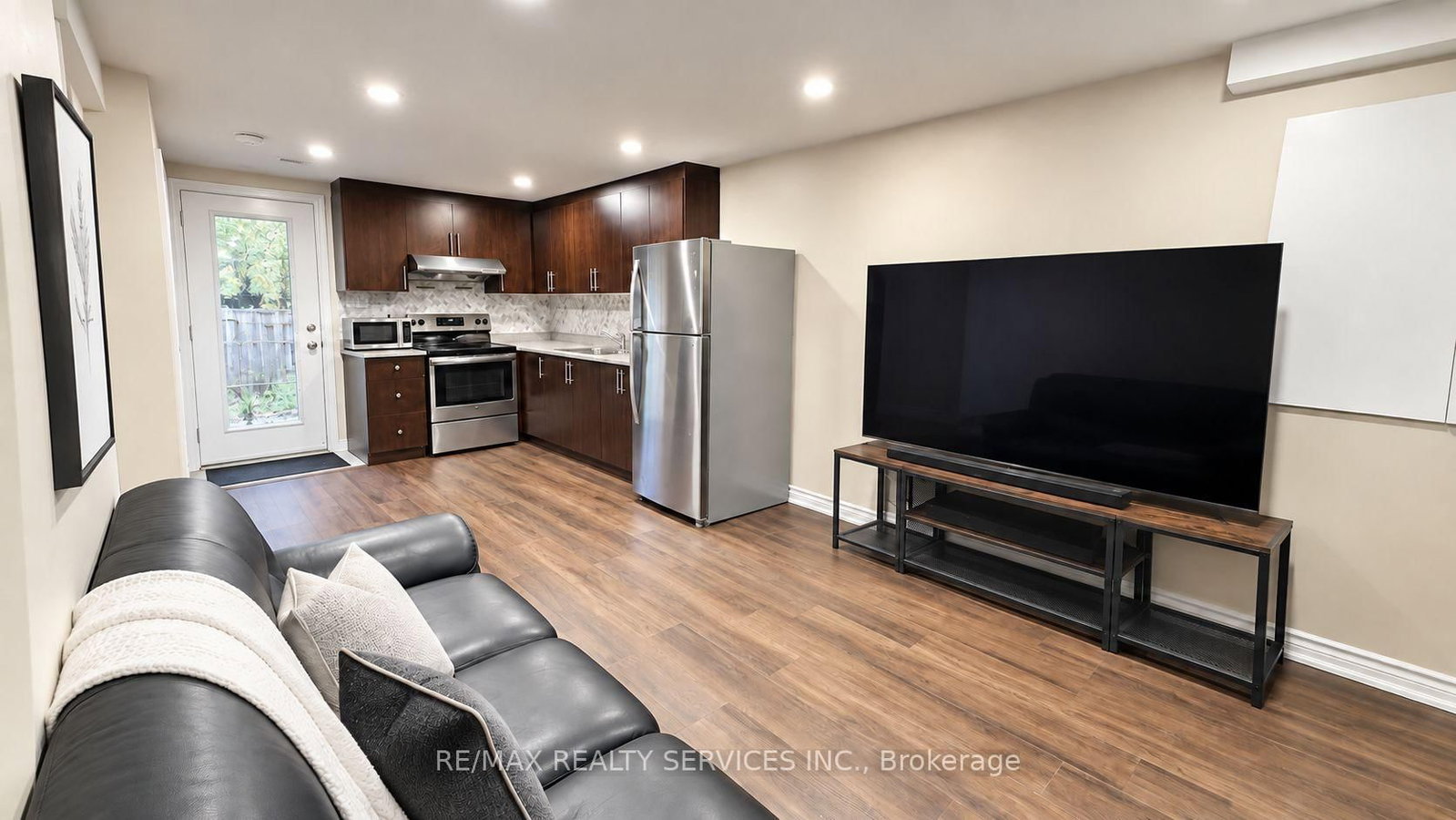 40 Morado Court • Brampton, ON photo 27