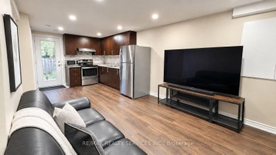 40 Morado Brampton,ON L6S 4H7 — Photo 27