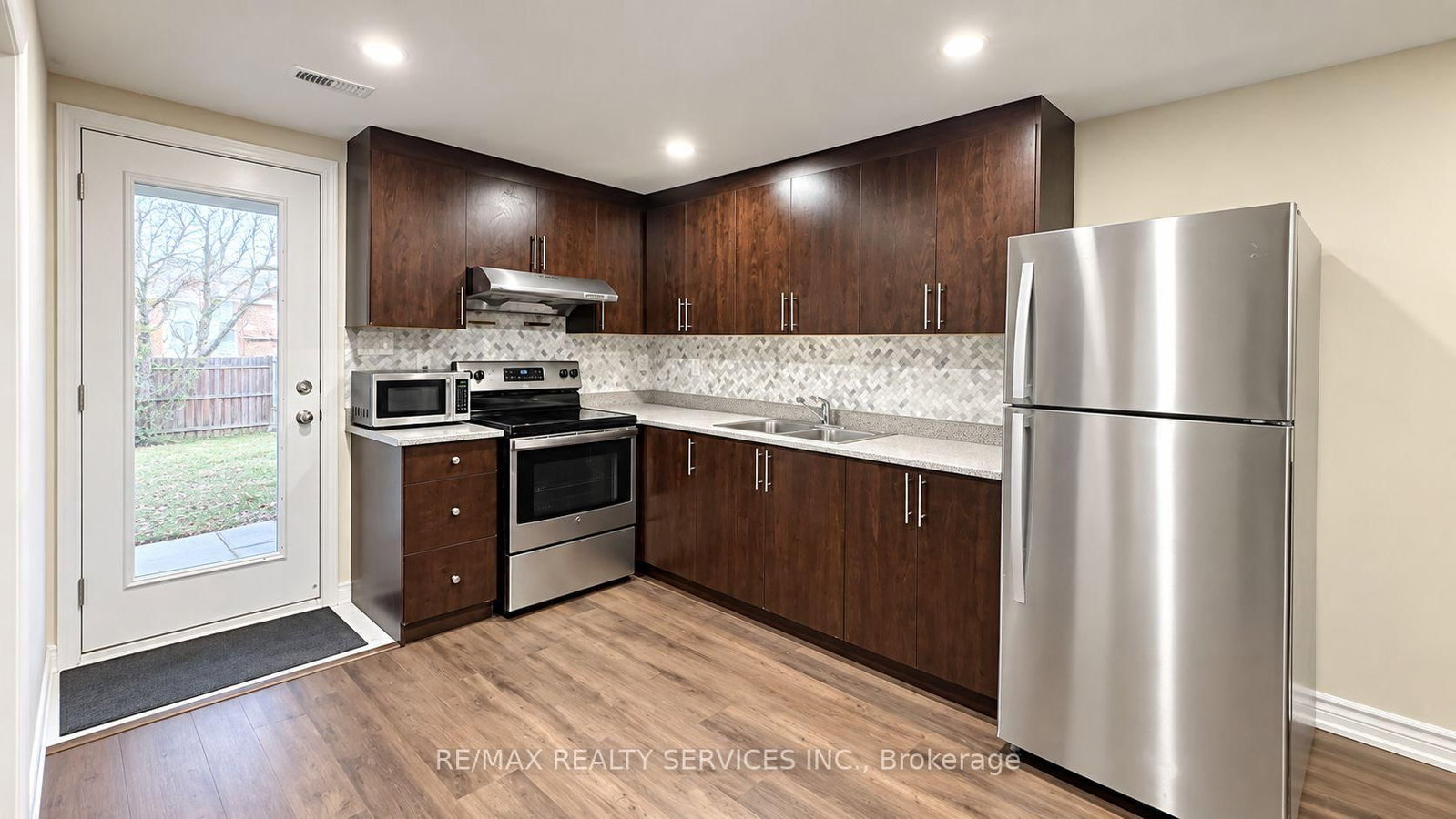 40 Morado Court • Brampton, ON photo 28