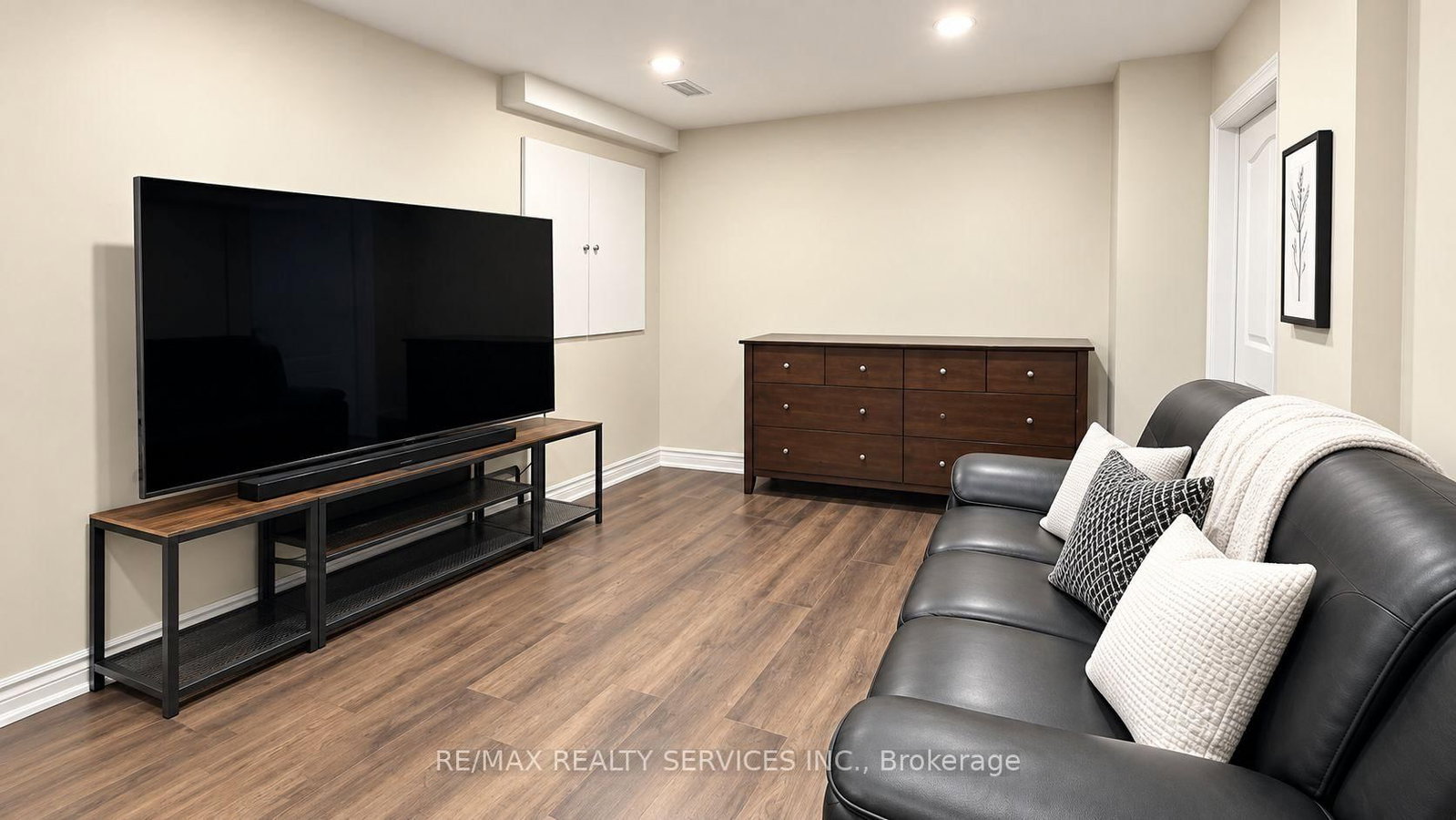 40 Morado Court • Brampton, ON photo 29