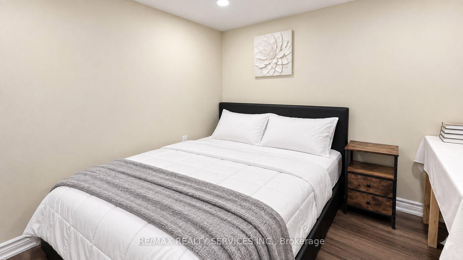 40 Morado Court • Brampton, ON photo 31