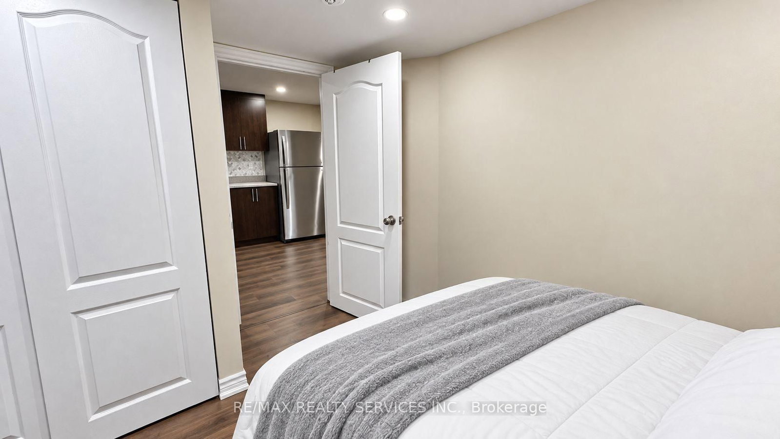 40 Morado Court • Brampton, ON photo 32