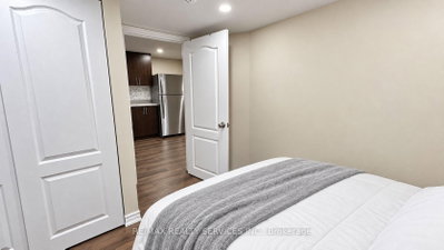 40 Morado Brampton,ON L6S 4H7 — Photo 32