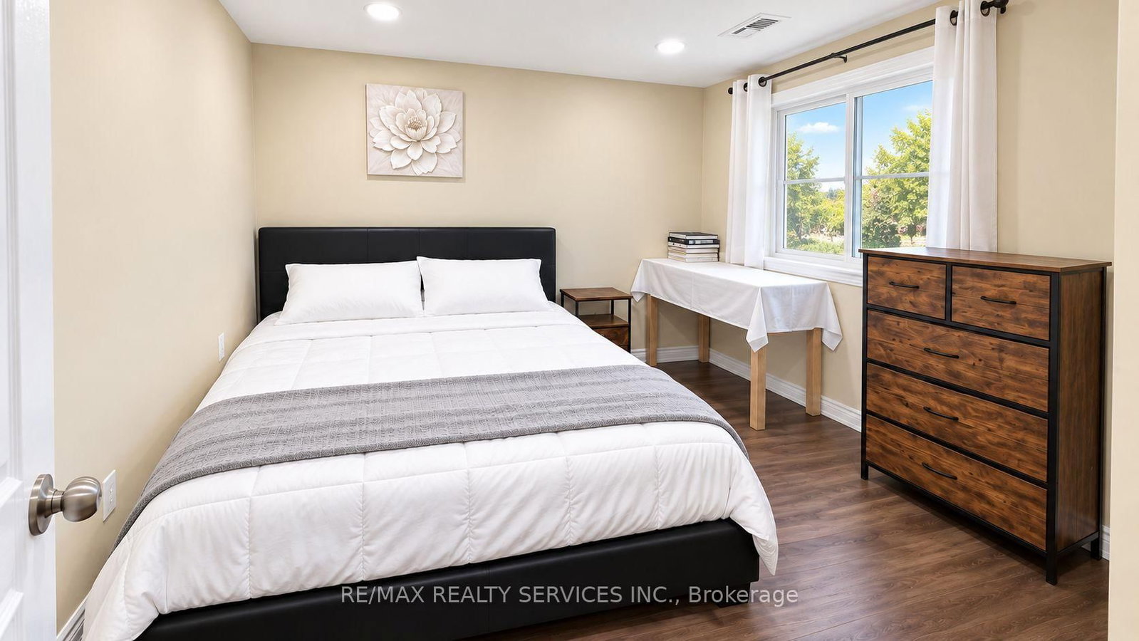 40 Morado Court • Brampton, ON photo 33