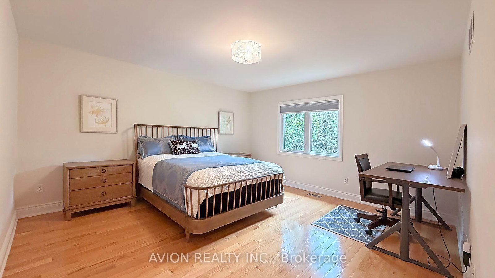 2068 Nipigon Drive • Oakville, ON photo 22