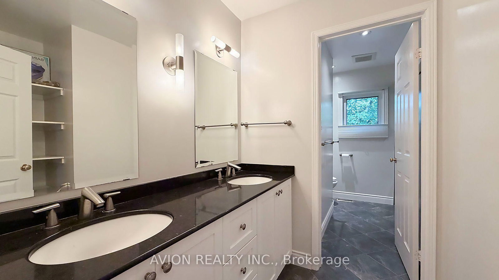 2068 Nipigon Drive • Oakville, ON photo 23