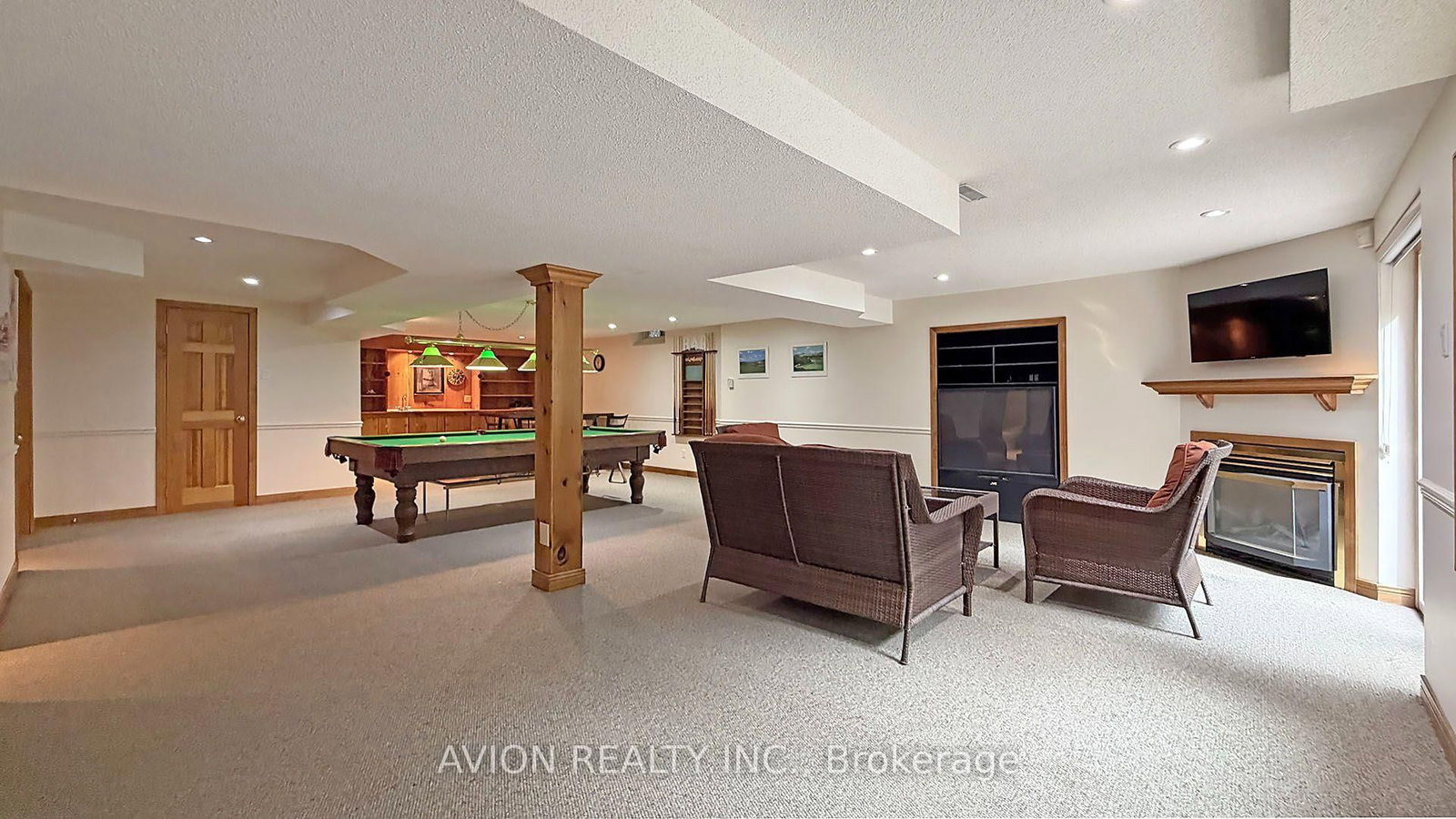2068 Nipigon Drive • Oakville, ON photo 30