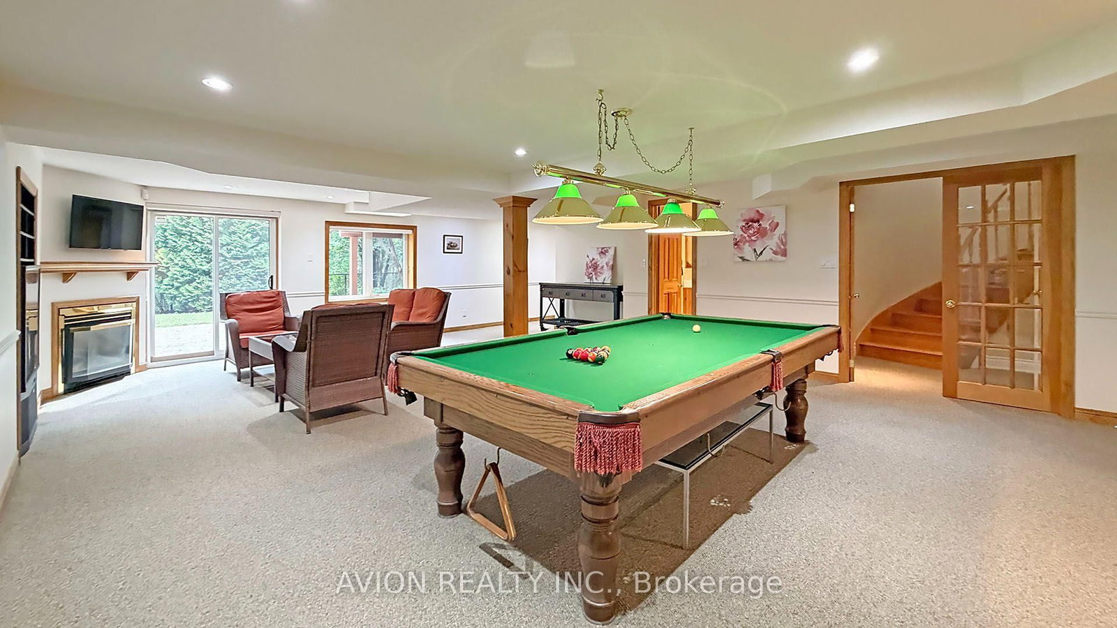 2068 Nipigon Drive • Oakville, ON photo 32