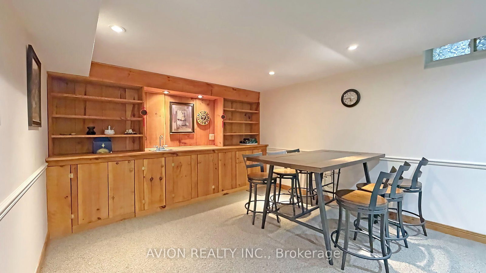 2068 Nipigon Drive • Oakville, ON photo 34