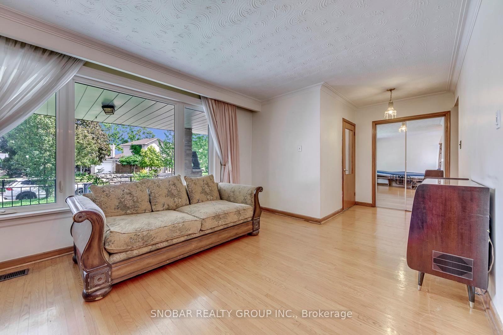 42 Newstead Road • Toronto, ON photo 11