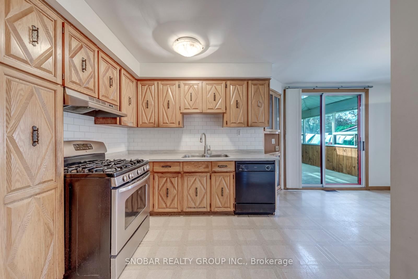42 Newstead Road • Toronto, ON photo 13