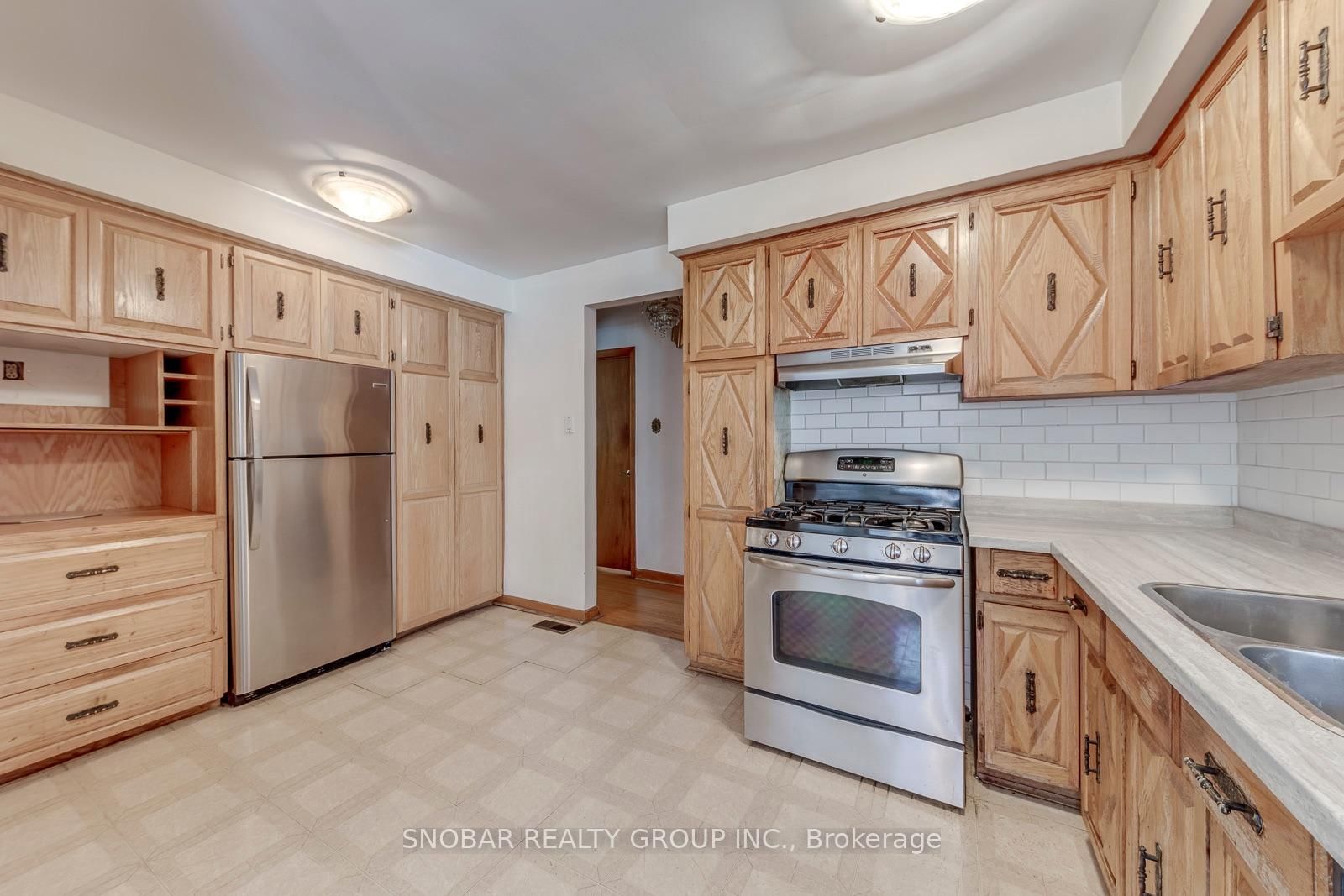 42 Newstead Road • Toronto, ON photo 14