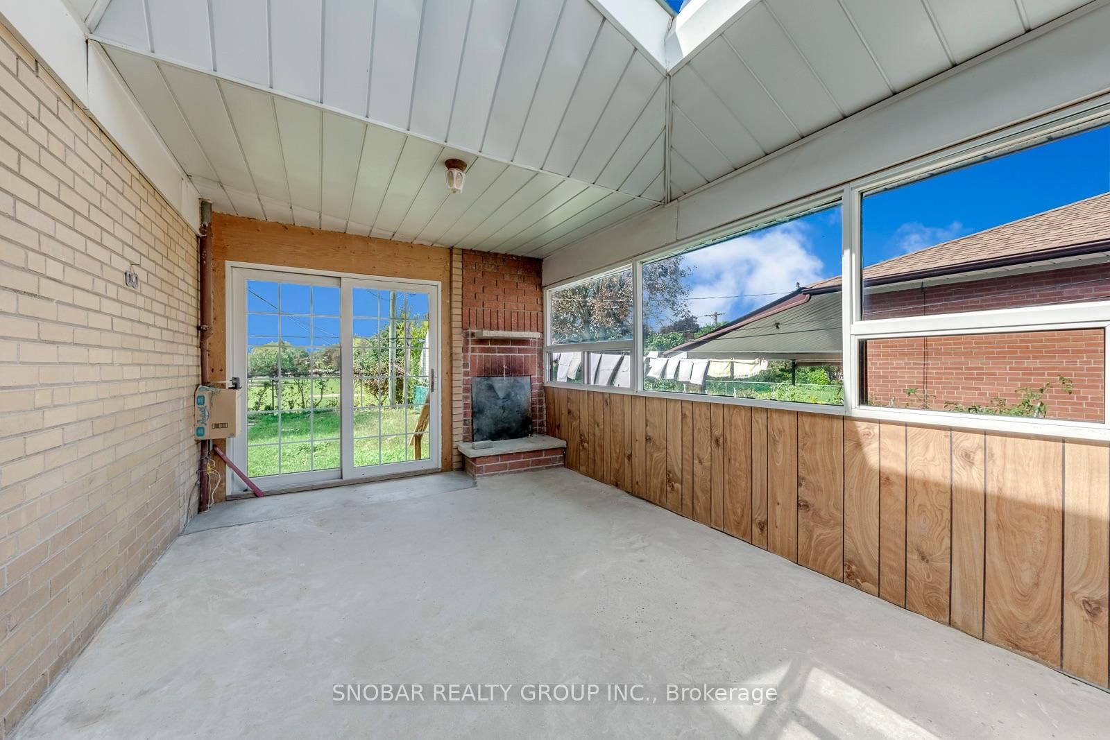 42 Newstead Road • Toronto, ON photo 15