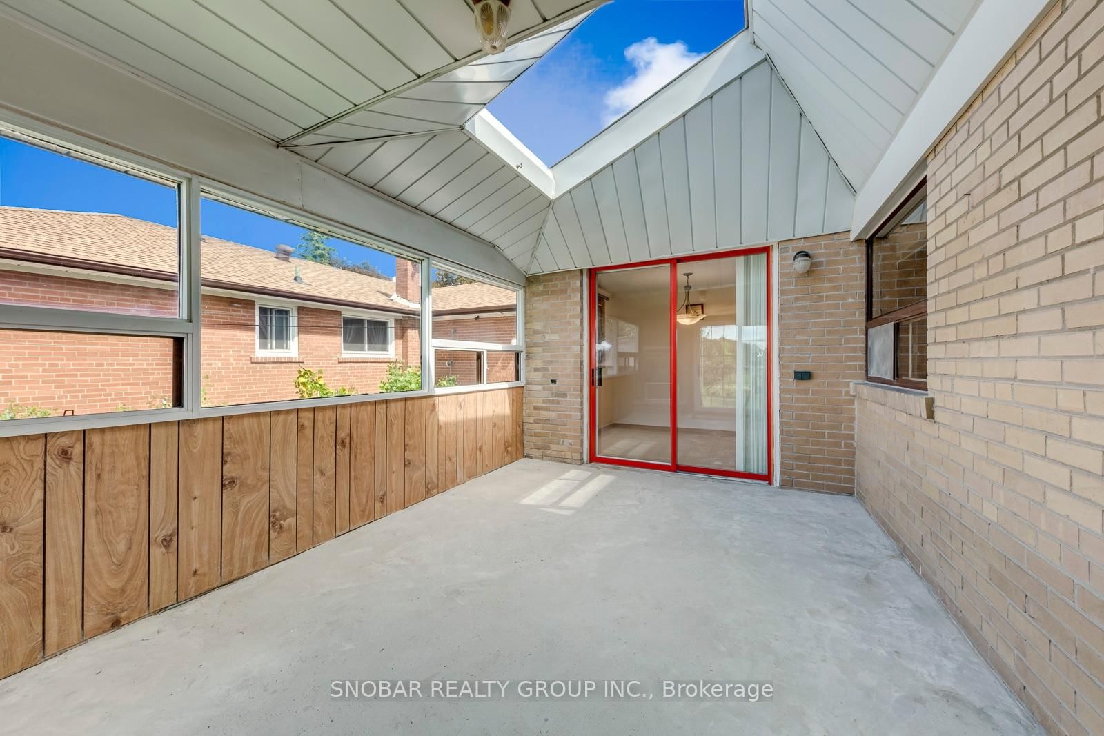 42 Newstead Road • Toronto, ON photo 17