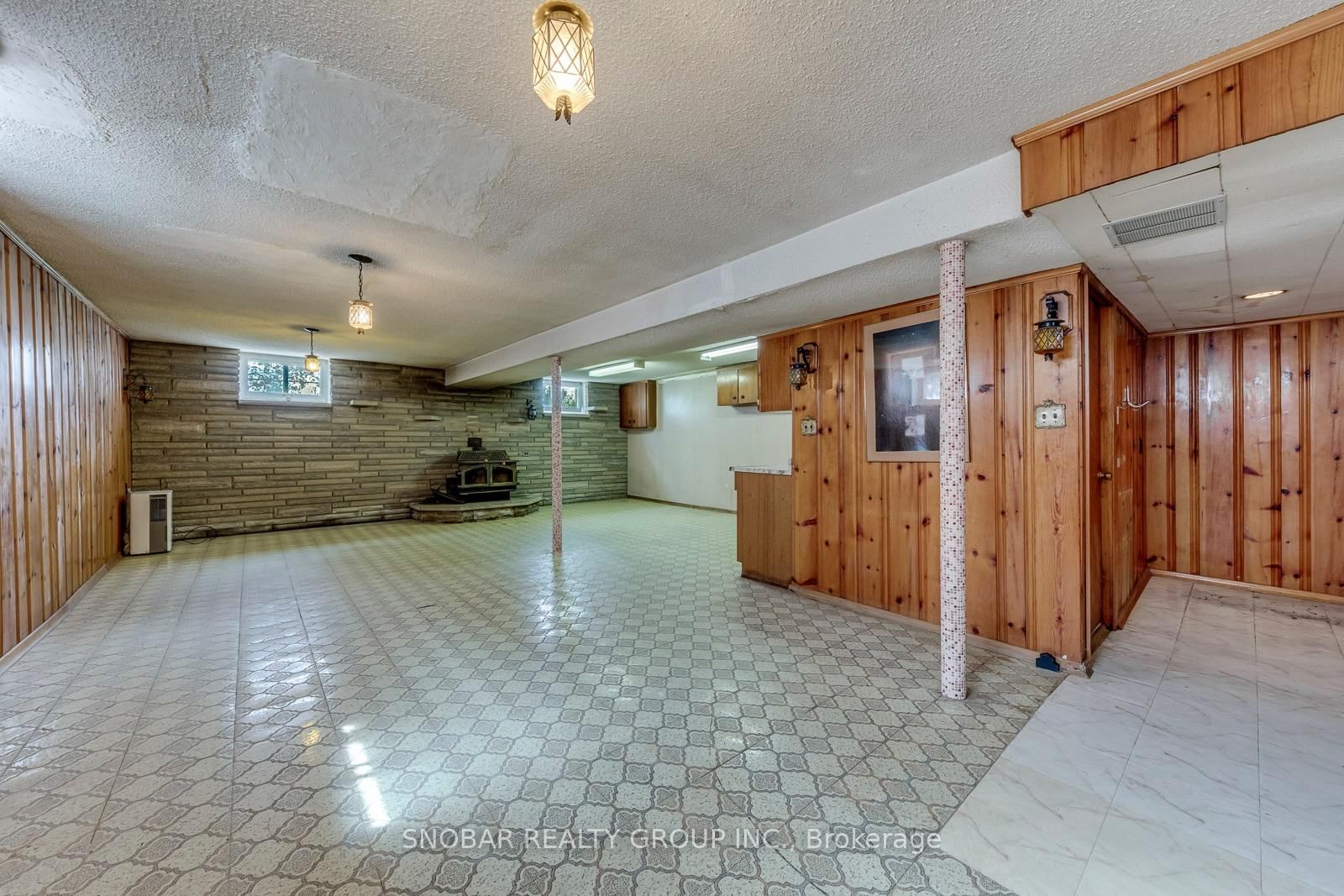 42 Newstead Road • Toronto, ON photo 20