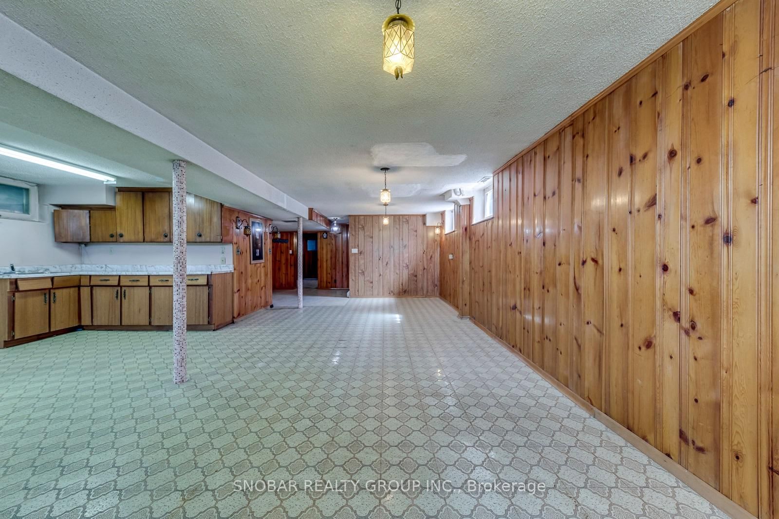 42 Newstead Road • Toronto, ON photo 21