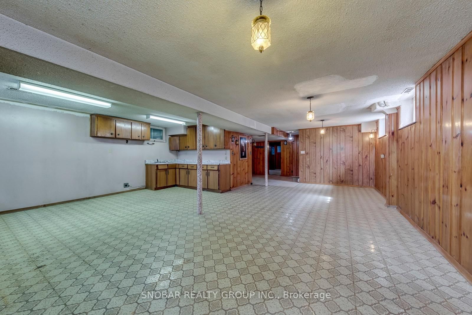 42 Newstead Road • Toronto, ON photo 22