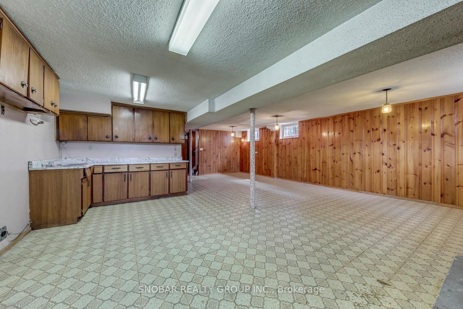 42 Newstead Road • Toronto, ON photo 23